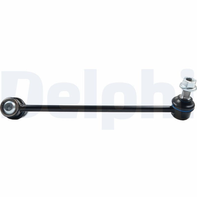 Delphi Anti Roll Bar Link TC4908 - image 5