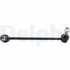 Delphi Anti Roll Bar Link TC4908 thumbnail