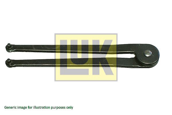 LuK Clutch Tool 400023810 - image 2