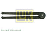 LuK Clutch Tool 400023810 thumbnail