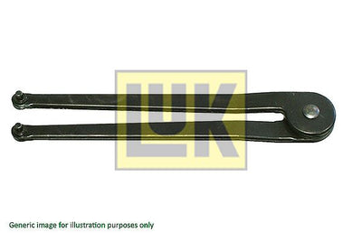 LuK Clutch Tool 400023810