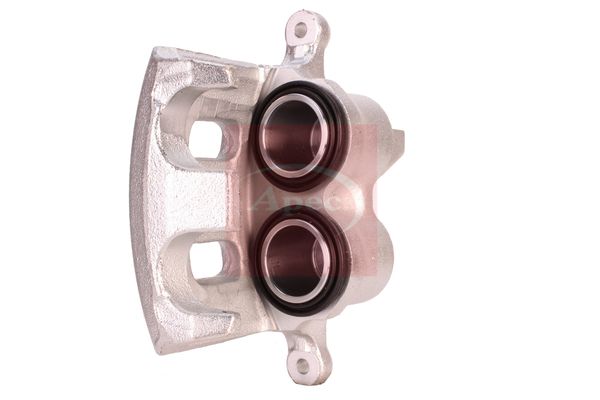 Apec Brake Caliper RCA462N - image 2