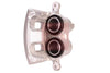 Apec Brake Caliper RCA462N thumbnail