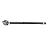 Delphi Inner Tie Rod TA3756 thumbnail
