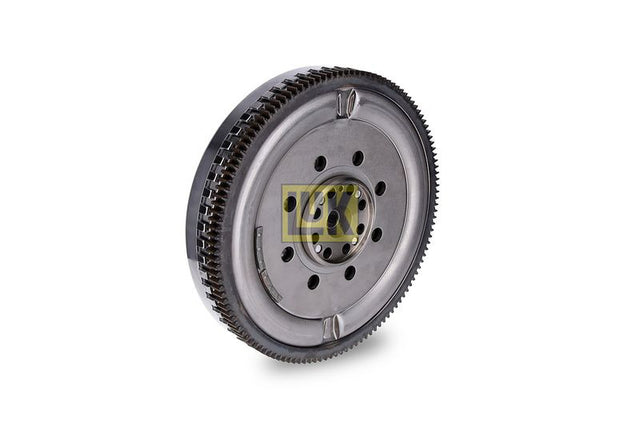 LuK Dual Mass Flywheel 415041410 - image 3