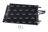 NRF Air Conditioning Condenser 350387 thumbnail