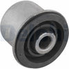 Delphi Wishbone/control/trailing Arm Bush TD463W thumbnail