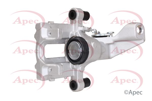 Apec Brake Caliper RCA879 - image 2