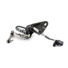 Arnott Ride Height Headlight Level Sensor Rear Right RH-3776 thumbnail