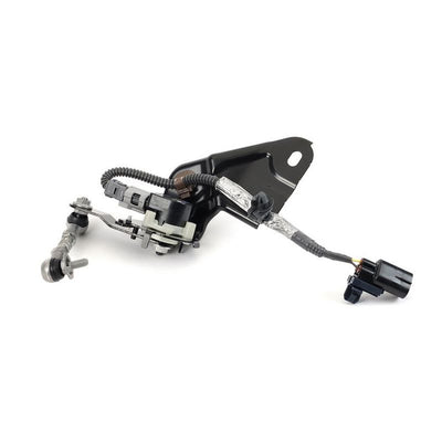 Arnott Ride Height Headlight Level Sensor Rear Right RH-3776