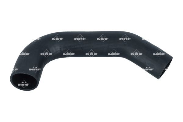 NRF Turbo Hose 166273 - image 2
