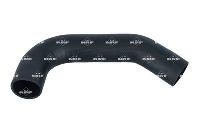 NRF Turbo Hose 166273