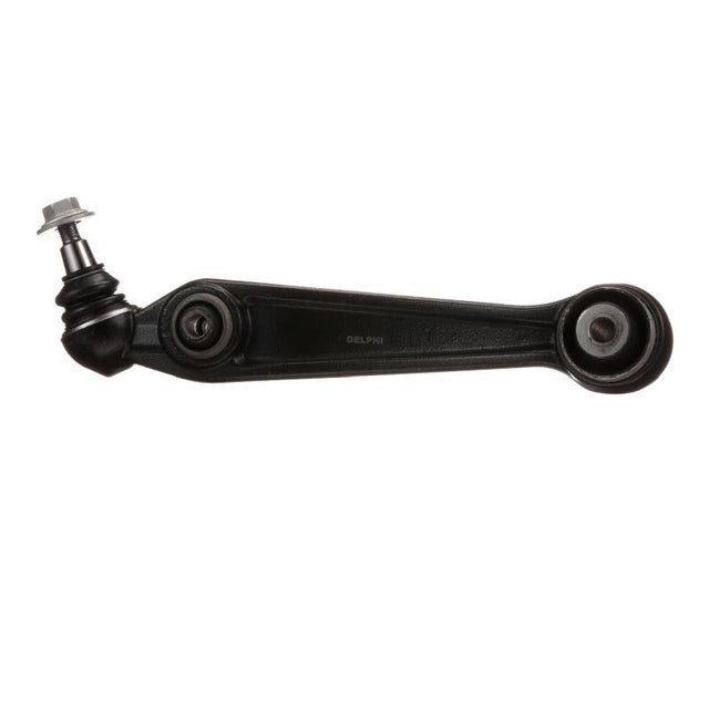 Delphi Wishbone/suspension Track Control Arm TC3574 - image 5