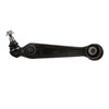 Delphi Wishbone/suspension Track Control Arm TC3574 thumbnail