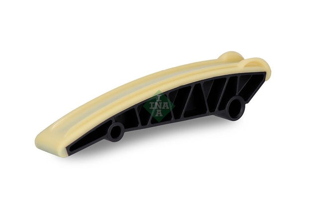 INA Timing Chain Guide 552004010 - image 2