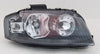 Apec Headlight Headlamp ALH2103 thumbnail