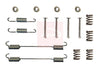 Apec Brake Fitting Kit KIT961 thumbnail
