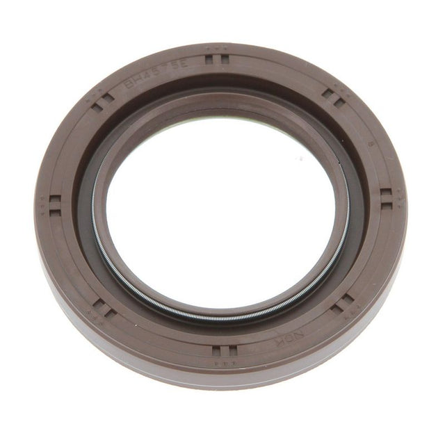 Corteco Shaft Seal 19033885B - image 2