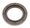 Corteco Shaft Seal 19033885B thumbnail