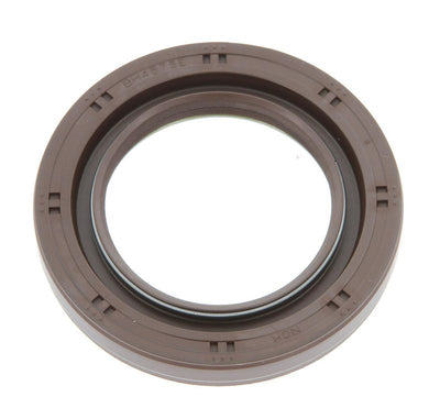 Corteco Shaft Seal 19033885B