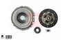 Apec Clutch Kit ACL1125 thumbnail