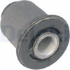 Delphi Wishbone/control/trailing Arm Bush TD533W thumbnail