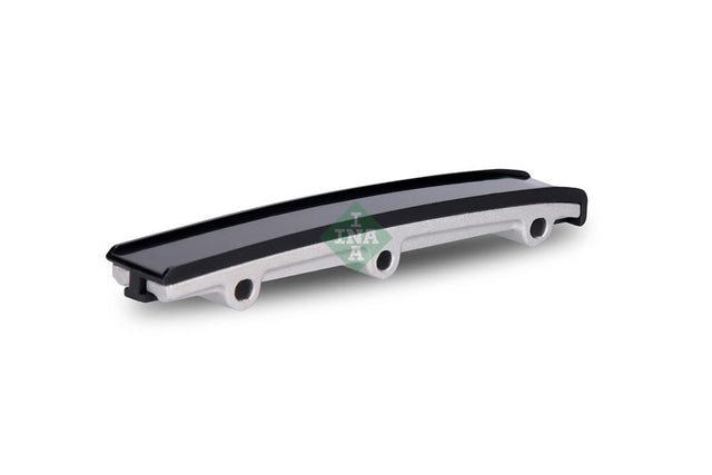 INA Timing Chain Guide 555000210 - image 2