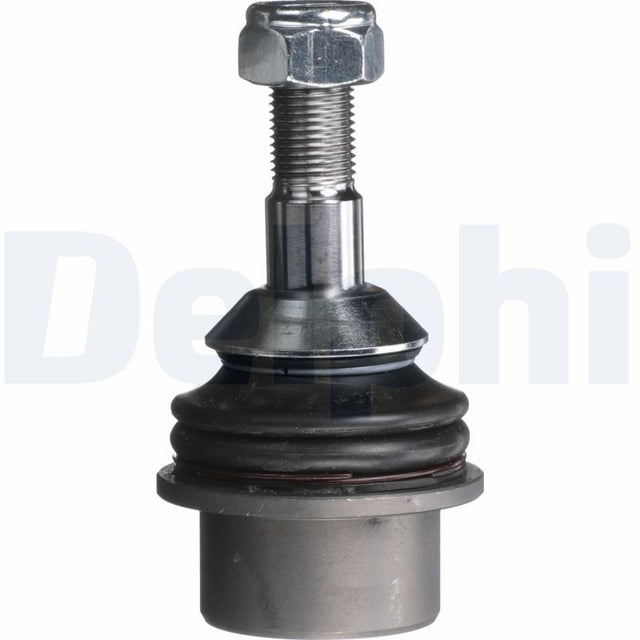 Delphi Ball Joint TC3677 - image 3