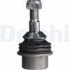 Delphi Ball Joint TC3677 thumbnail