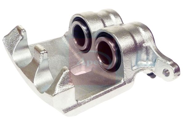 Apec Brake Caliper LCA1312 - image 2