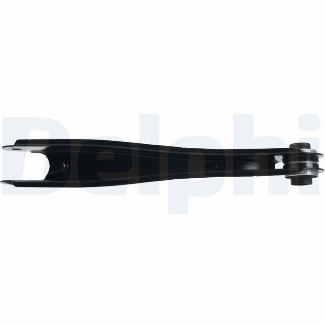 Delphi Wishbone/suspension Track Control Arm TC8913 - image 4