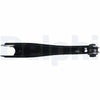 Delphi Wishbone/suspension Track Control Arm TC8913 thumbnail