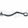Delphi Wishbone/suspension Track Control Arm TC480 thumbnail