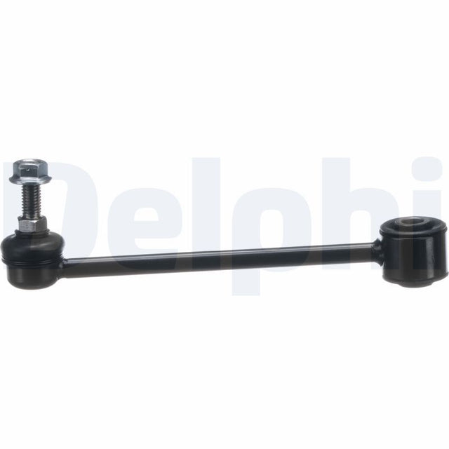 Delphi Anti Roll Bar Link TC5083 - image 2