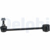 Delphi Anti Roll Bar Link TC5083 thumbnail