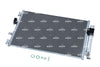 NRF Air Conditioning Condenser 350210 thumbnail