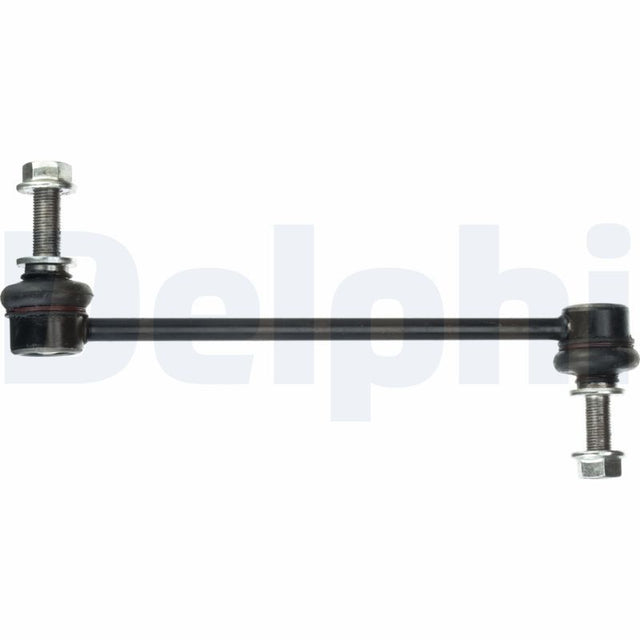 Delphi Anti Roll Bar Link TC5884 - image 4