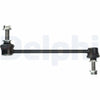 Delphi Anti Roll Bar Link TC5884 thumbnail