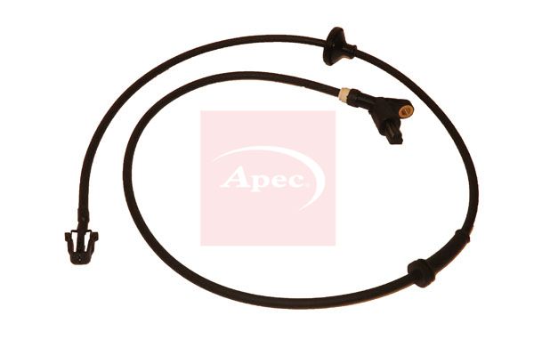 Apec Abs Sensor ABS1007 - image 2