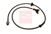 Apec Abs Sensor ABS1007 thumbnail