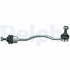 Delphi Anti Roll Bar Link TC938 thumbnail