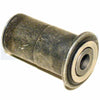 Delphi Pitman Steering Arm Bush TD486W thumbnail