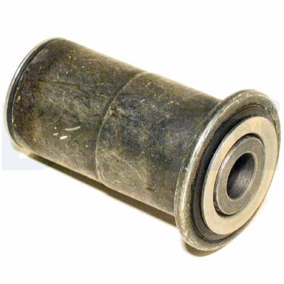 Delphi Pitman Steering Arm Bush TD486W