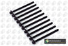 BGA Cylinder Head Bolt Set BK2359 thumbnail