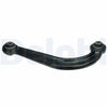Delphi Wishbone/suspension Track Control Arm TC3837 thumbnail