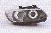 Magneti Marelli Headlight Right 711307023373 thumbnail