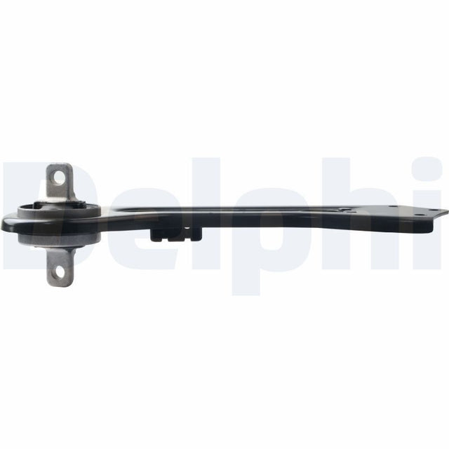 Delphi Wishbone/suspension Track Control Arm TC4541 - image 4