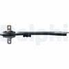 Delphi Wishbone/suspension Track Control Arm TC4541 thumbnail