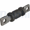 Delphi Wishbone/control/trailing Arm Bush TD919W thumbnail