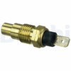 Delphi Coolant Temperature Sensor TS10470 thumbnail